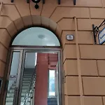 Kardia * Palermo