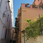 Kardia Apartman