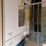 Apartman Kardia *