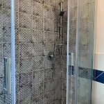 Kardia Apartman
