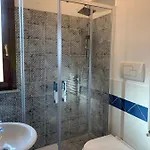 Kardia Apartman