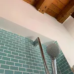 Kardia Apartman Palermo