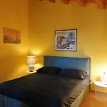 Apartman Kardia Palermo