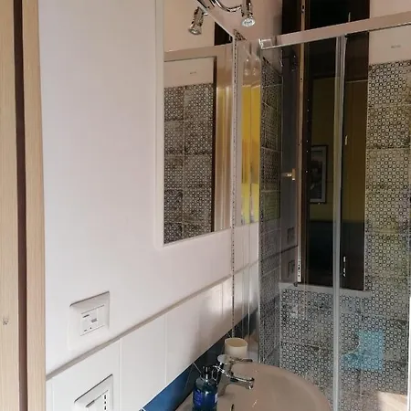 Apartmán Kardía *
