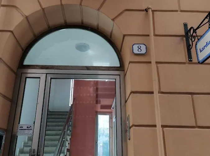 Kardia * باليرمو