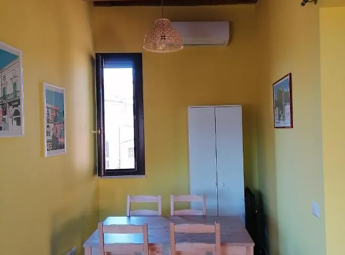 Kardia * باليرمو