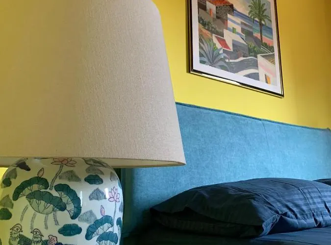 Kardia * باليرمو