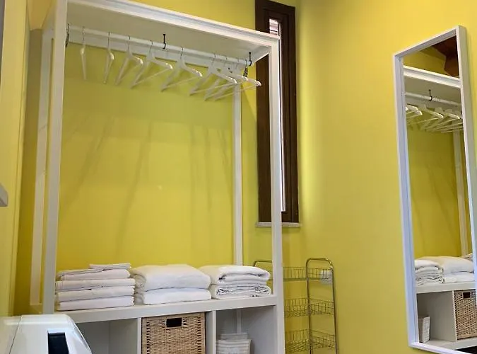 Kardia * باليرمو