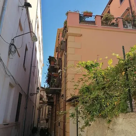 Kardia Appartement
