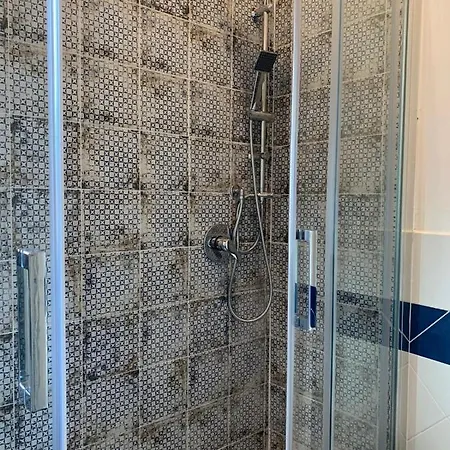 Kardia Appartement