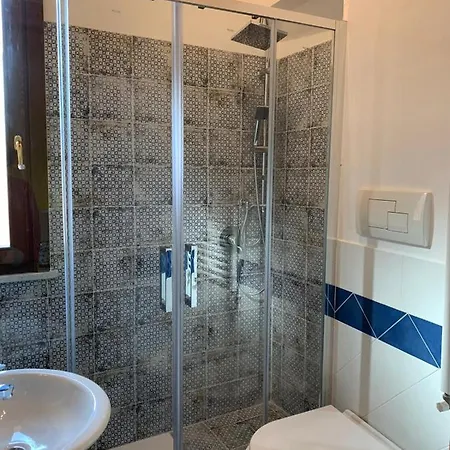 Kardia Appartement