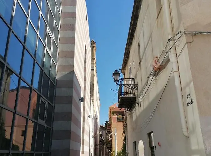 Kardía Palermo