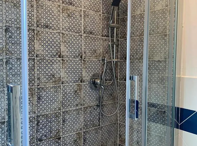 Kardía Apartamento