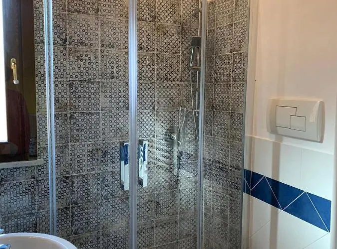 Kardía Apartamento