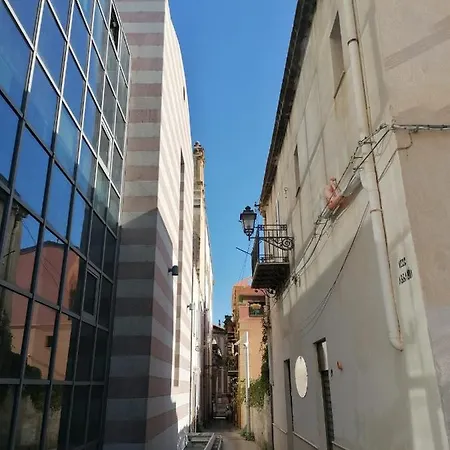 Kardia Palerme