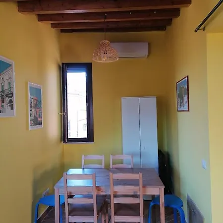Kardia * Palerme